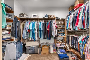 3041 W Elk Run Dr Dr, Park City, UT 84098 - Photo 12