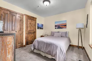 3041 W Elk Run Dr Dr, Park City, UT 84098 - Photo 14