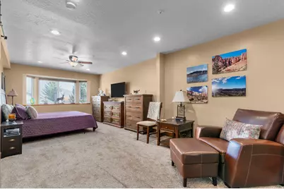 3041 W Elk Run Dr Dr, Park City, UT 84098 - Photo 8