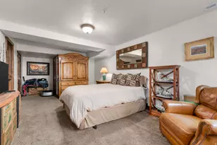 3041 W Elk Run Dr Dr, Park City, UT 84098 - Photo 20