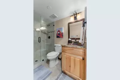 3041 W Elk Run Dr Dr, Park City, UT 84098 - Photo 16
