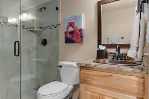 3041 W Elk Run Dr Dr, Park City, UT 84098 - Photo 16