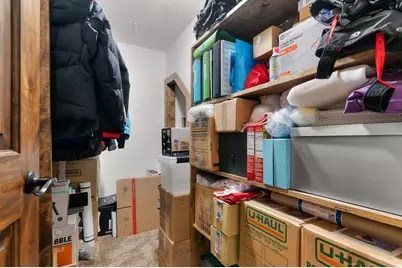 3041 W Elk Run Dr Dr, Park City, UT 84098 - Photo 24