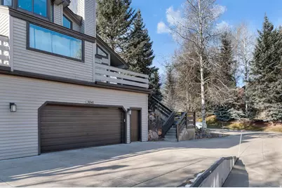 3041 W Elk Run Dr Dr, Park City, UT 84098 - Photo 28