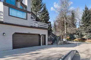 3041 W Elk Run Dr Dr, Park City, UT 84098 - Photo 28