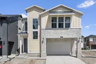 2780 N 3930 W, Lehi, UT 84043 - Photo 1