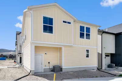 2780 N 3930 W, Lehi, UT 84043 - Photo 2