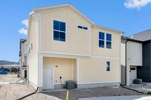 2780 N 3930 W, Lehi, UT 84043 - Photo 2