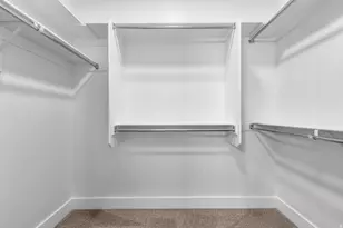 2780 N 3930 W, Lehi, UT 84043 - Photo 16