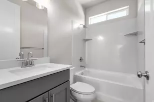 2780 N 3930 W, Lehi, UT 84043 - Photo 12