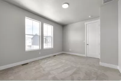 2780 N 3930 W, Lehi, UT 84043 - Photo 14