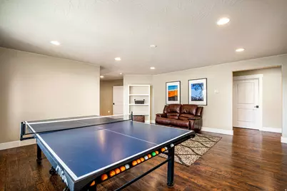 2311 S 1340 W, Saint George, UT 84770 - Photo 38