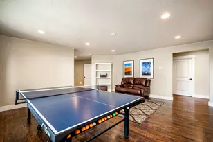 2311 S 1340 W, Saint George, UT 84770 - Photo 38