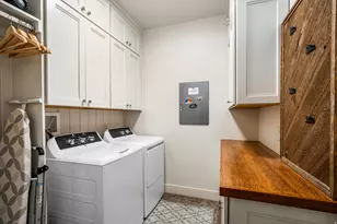 2311 S 1340 W, Saint George, UT 84770 - Photo 26