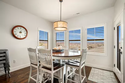 2311 S 1340 W, Saint George, UT 84770 - Photo 20