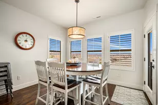 2311 S 1340 W, Saint George, UT 84770 - Photo 20