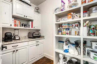 2311 S 1340 W, Saint George, UT 84770 - Photo 18