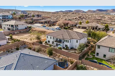 2311 S 1340 W, Saint George, UT 84770 - Photo 56