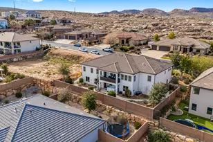 2311 S 1340 W, Saint George, UT 84770 - Photo 56