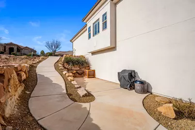 2311 S 1340 W, Saint George, UT 84770 - Photo 54