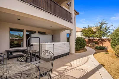 2311 S 1340 W, Saint George, UT 84770 - Photo 50