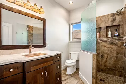 2311 S 1340 W, Saint George, UT 84770 - Photo 24