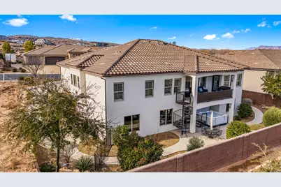 2311 S 1340 W, Saint George, UT 84770 - Photo 6