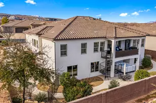 2311 S 1340 W, Saint George, UT 84770 - Photo 6