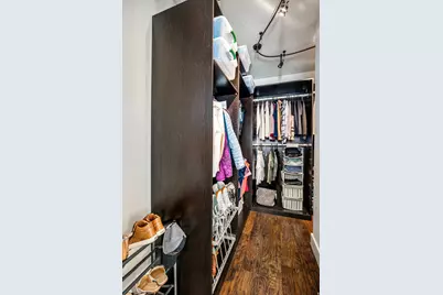 2311 S 1340 W, Saint George, UT 84770 - Photo 34