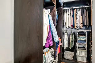 2311 S 1340 W, Saint George, UT 84770 - Photo 34