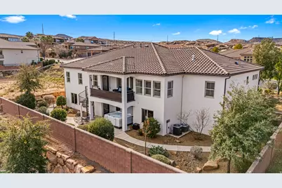 2311 S 1340 W, Saint George, UT 84770 - Photo 1