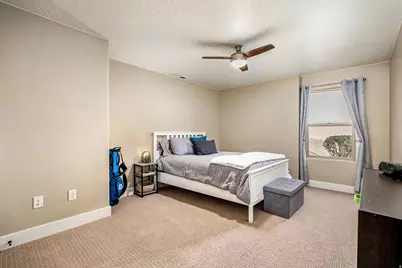 2311 S 1340 W, Saint George, UT 84770 - Photo 46