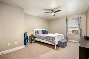 2311 S 1340 W, Saint George, UT 84770 - Photo 46