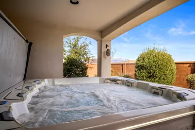 2311 S 1340 W, Saint George, UT 84770 - Photo 48