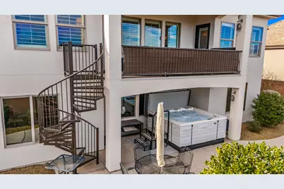 2311 S 1340 W, Saint George, UT 84770 - Photo 52