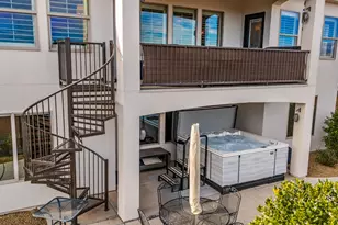 2311 S 1340 W, Saint George, UT 84770 - Photo 52