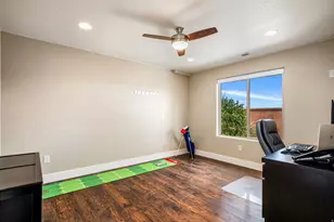 2311 S 1340 W, Saint George, UT 84770 - Photo 40