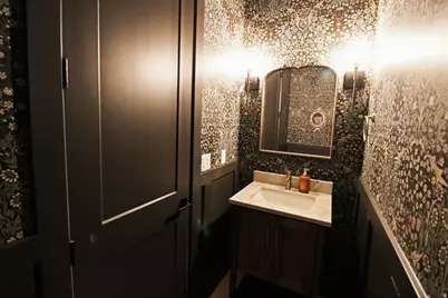 1087 E 160 N, Hyde Park, UT 84318 - Photo 6