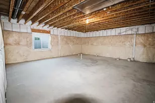 1087 E 160 N, Hyde Park, UT 84318 - Photo 40
