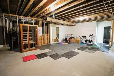 1087 E 160 N, Hyde Park, UT 84318 - Photo 38