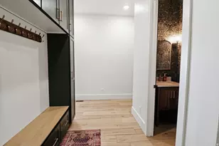 1087 E 160 N, Hyde Park, UT 84318 - Photo 4