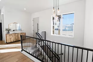 1087 E 160 N, Hyde Park, UT 84318 - Photo 30