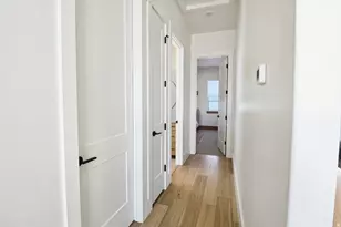 1087 E 160 N, Hyde Park, UT 84318 - Photo 32