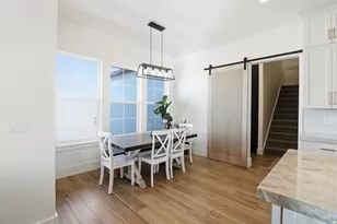 1087 E 160 N, Hyde Park, UT 84318 - Photo 28