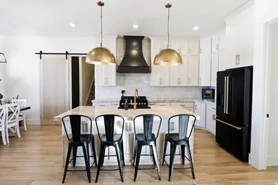 1087 E 160 N, Hyde Park, UT 84318 - Photo 22