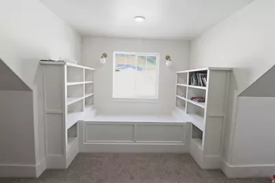 1087 E 160 N, Hyde Park, UT 84318 - Photo 18