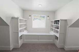 1087 E 160 N, Hyde Park, UT 84318 - Photo 18