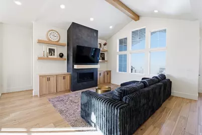 1087 E 160 N, Hyde Park, UT 84318 - Photo 24