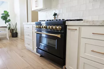 1087 E 160 N, Hyde Park, UT 84318 - Photo 20