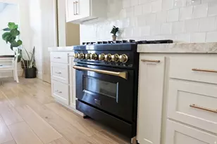 1087 E 160 N, Hyde Park, UT 84318 - Photo 20